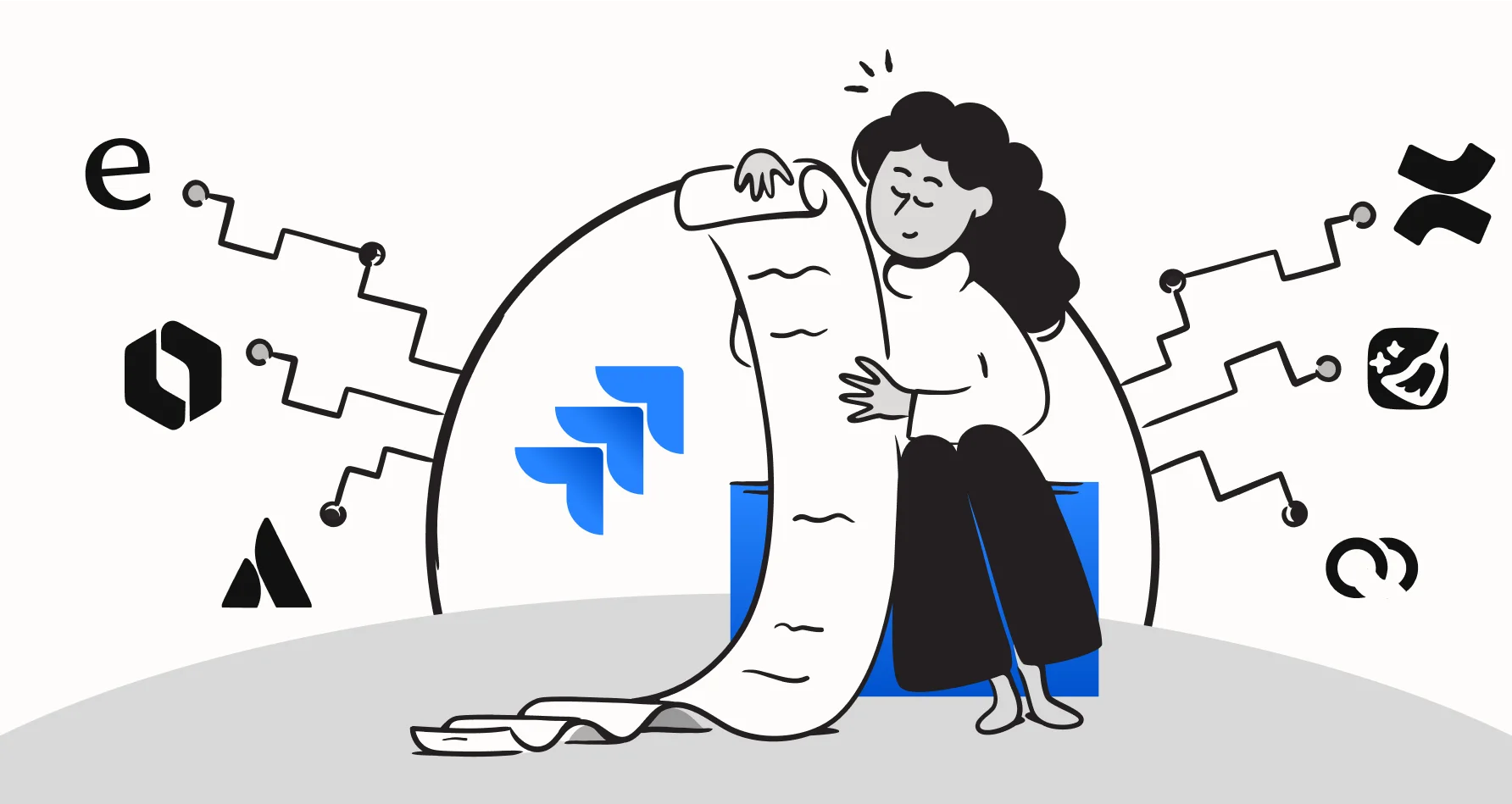 The 5 best tools for smart AI for Jira in 2026