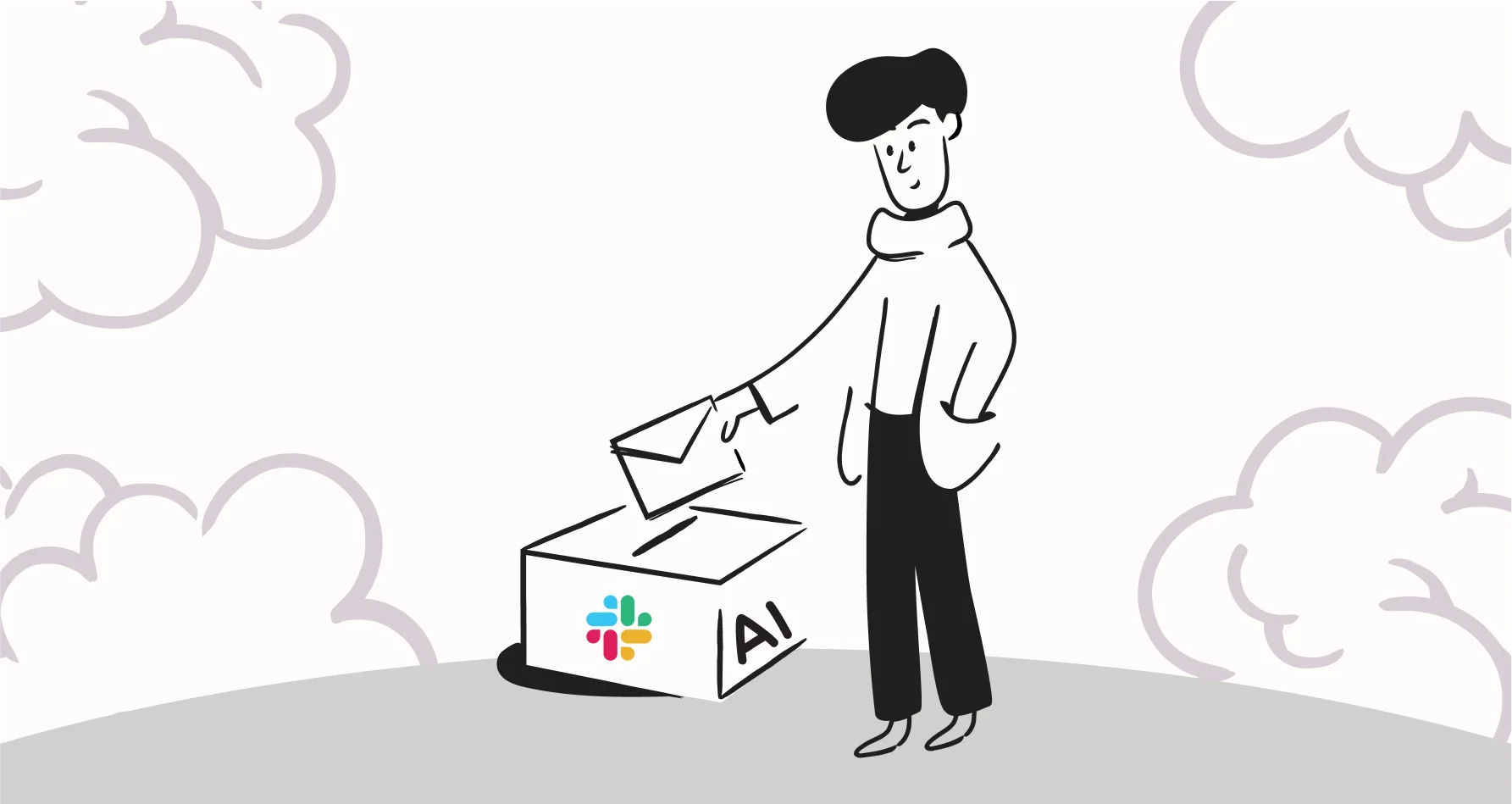 Slack AI training policies explained: What changed and why it matters