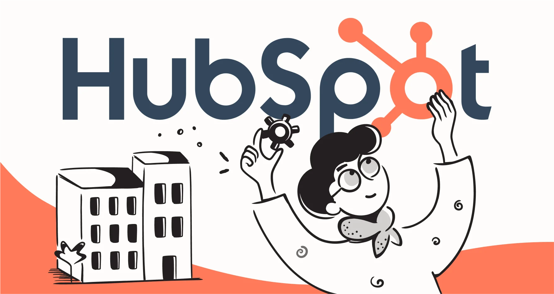 Your complete HubSpot Service Hub AI chatbot integration guide