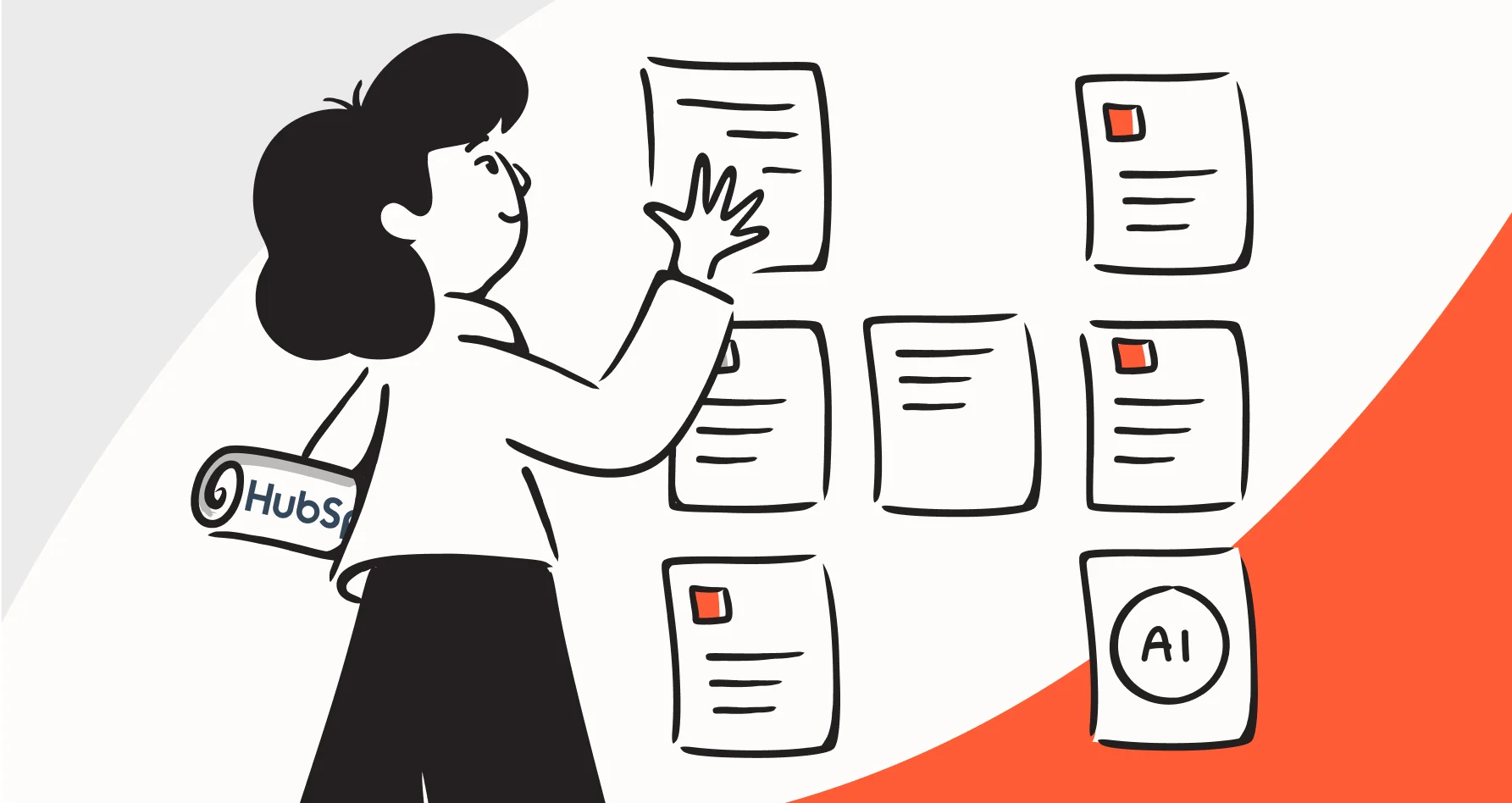 The 5 best HubSpot AI tools & alternatives for 2026