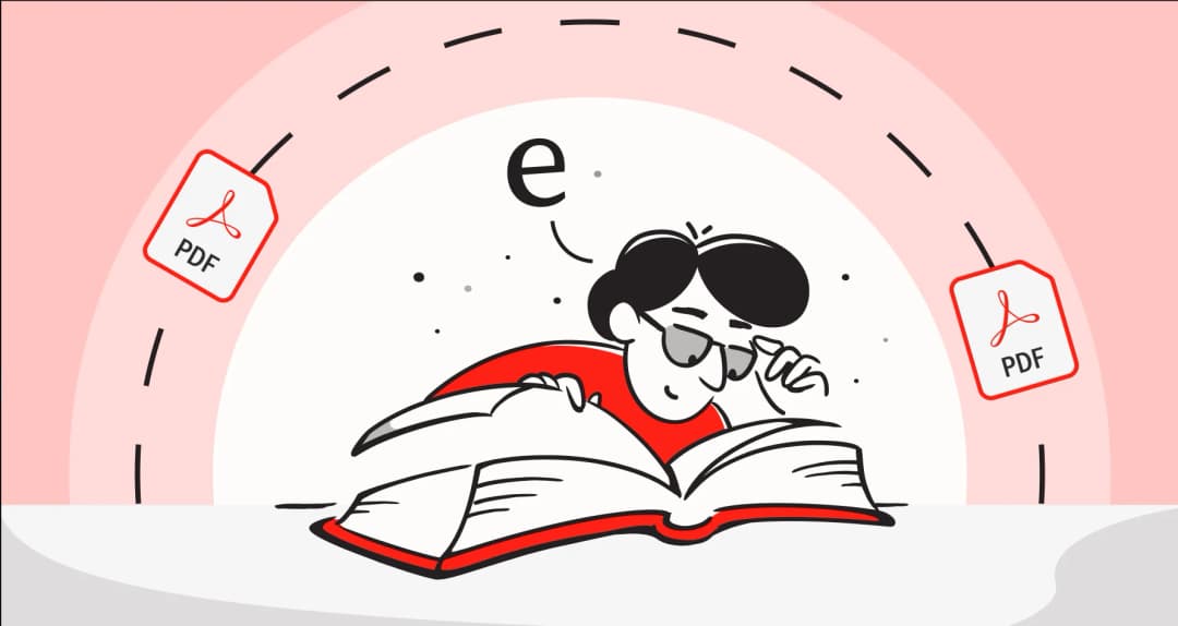 Uma análise honesta das avaliações do Read AI: Recursos, falhas e uma alternativa melhor