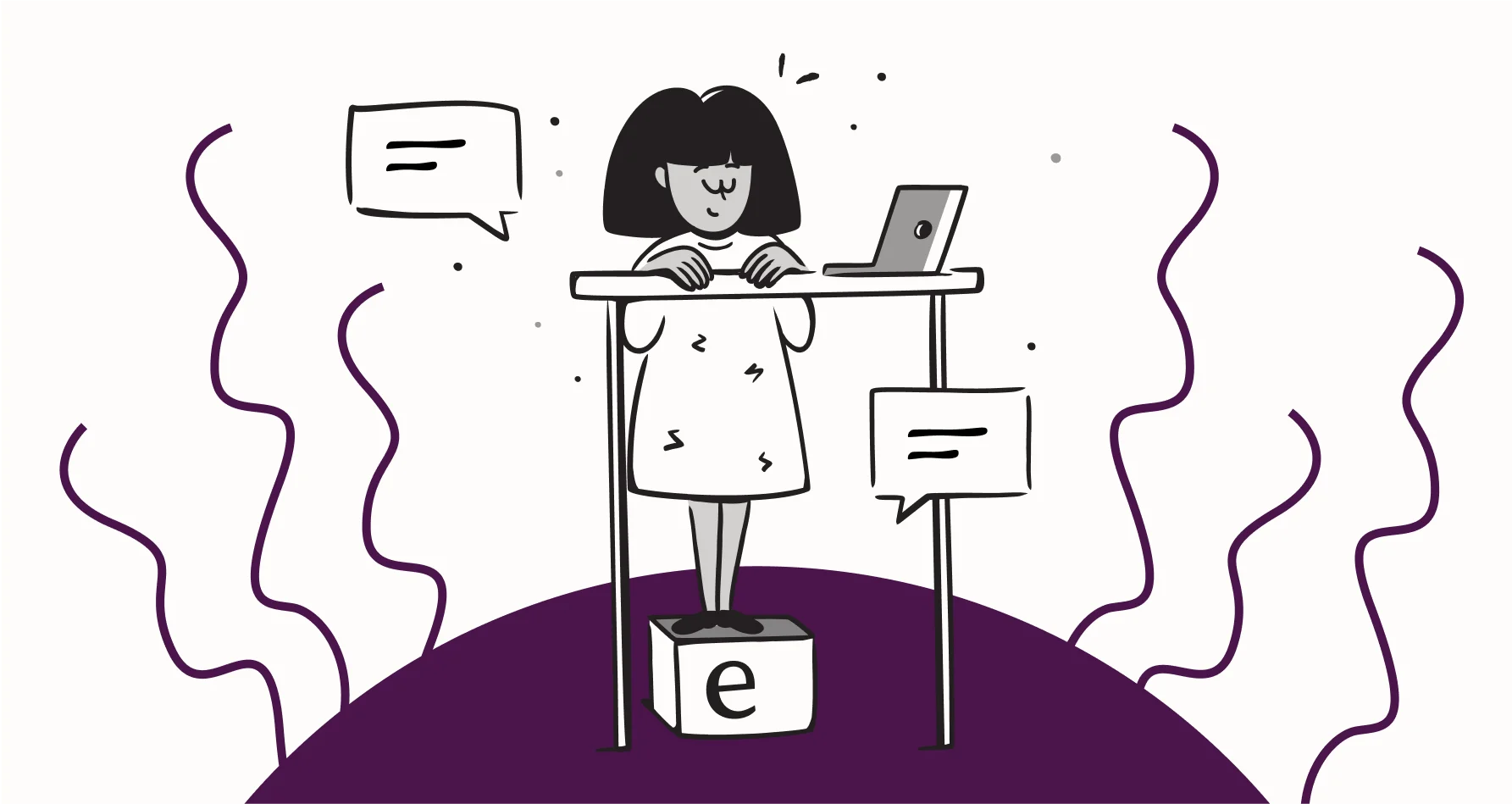 How to create a Slack AI chatbot: Your step-by-step guide
