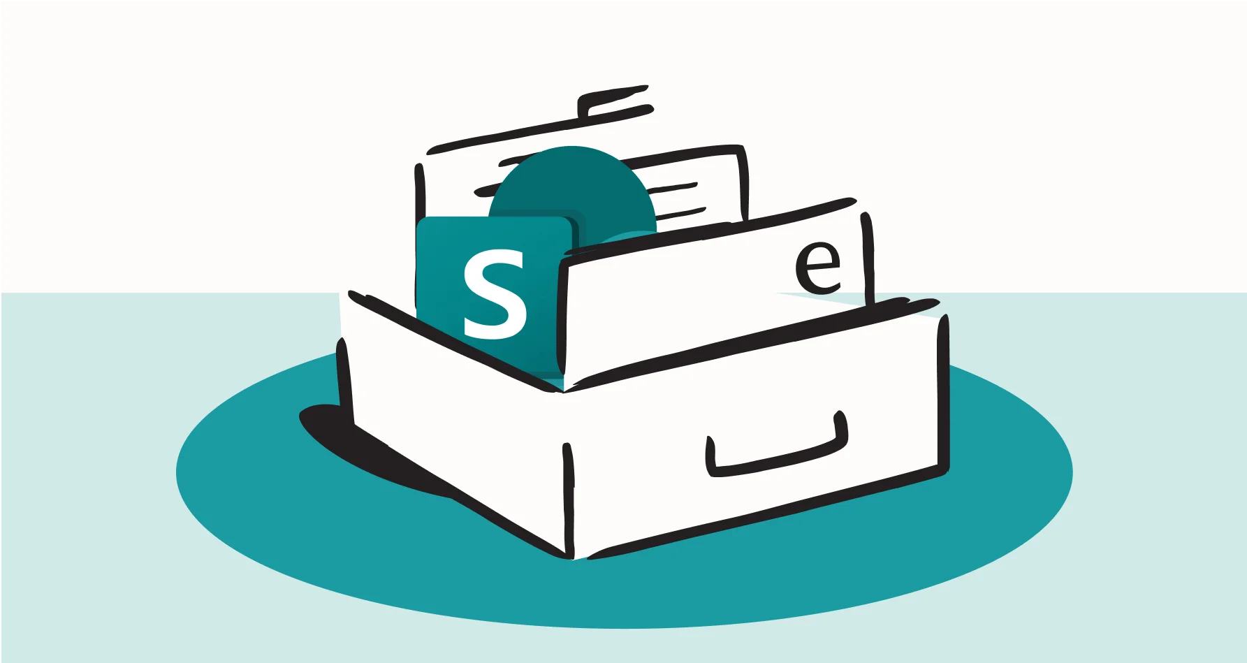 SharePoint AI: Features, limitations, and alternatives