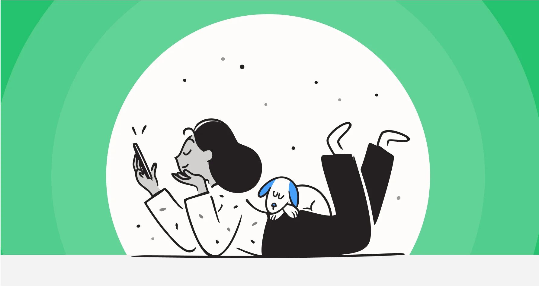 A complete guide to Freshdesk AI omnichannel in 2026