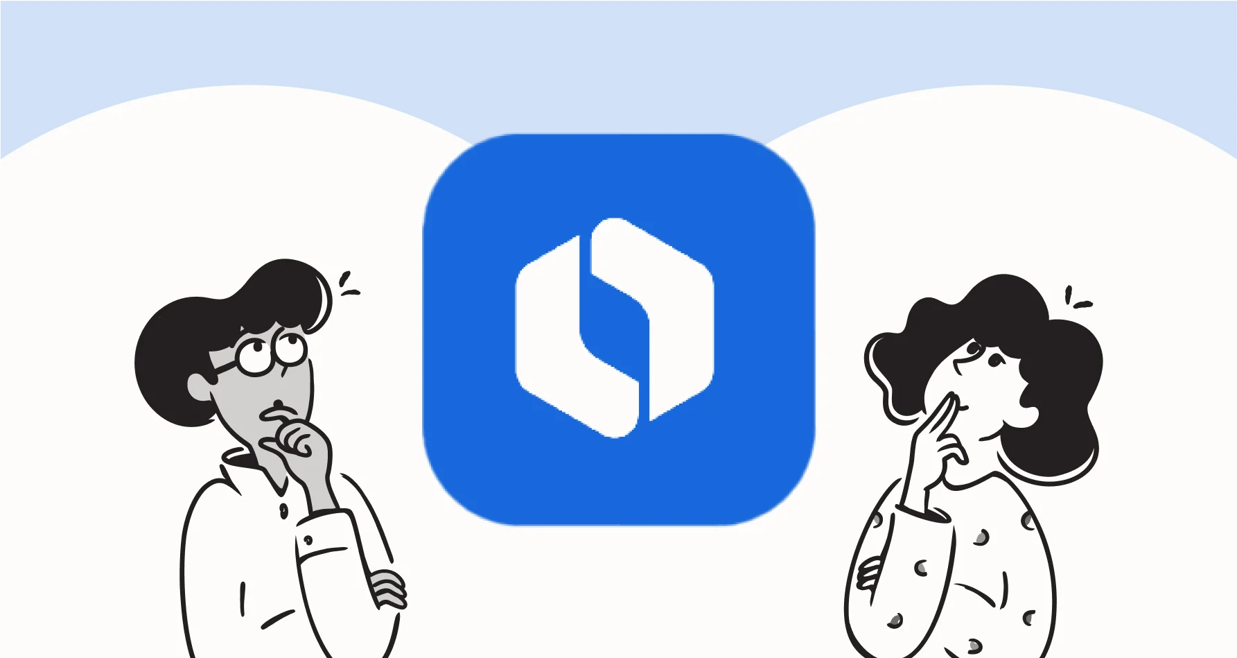 O Rovo AI é gratuito? Um guia prático sobre os preços da IA da Atlassian