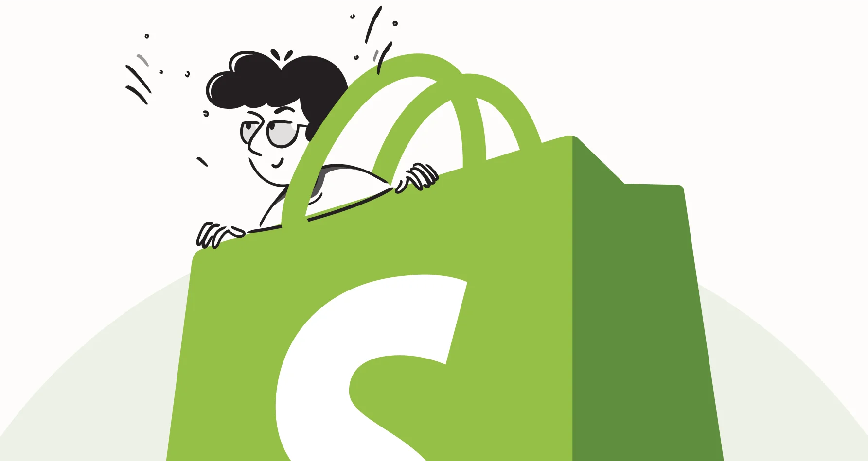 ¿Vale la pena Shopify AI? Una guía 2025 de Shopify Magic