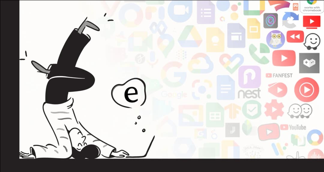 7 mejores formas de utilizar la IA de Google Drive para la productividad en 2025