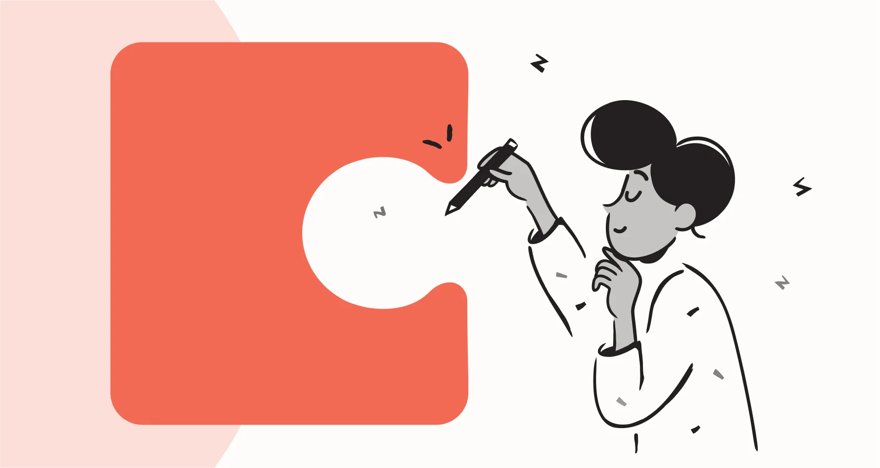 Everything you need to know about Coda AI in 2026