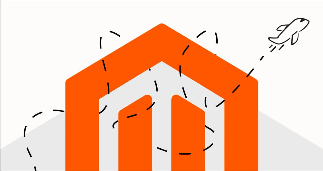 As 6 principais ferramentas de IA para Magento para aumentar a eficiência da loja em 2025