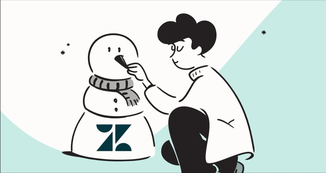 Comment connecter un chatbot IA à Zendesk : Le guide 2026