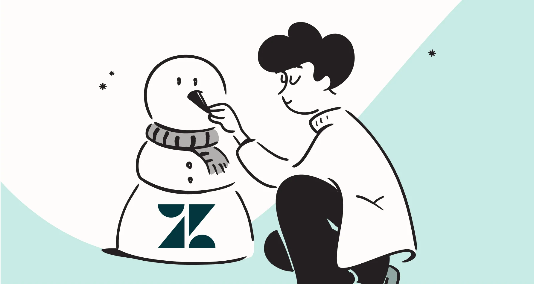 Guide pratique pour la configuration de votre chatbot Zendesk en 2026