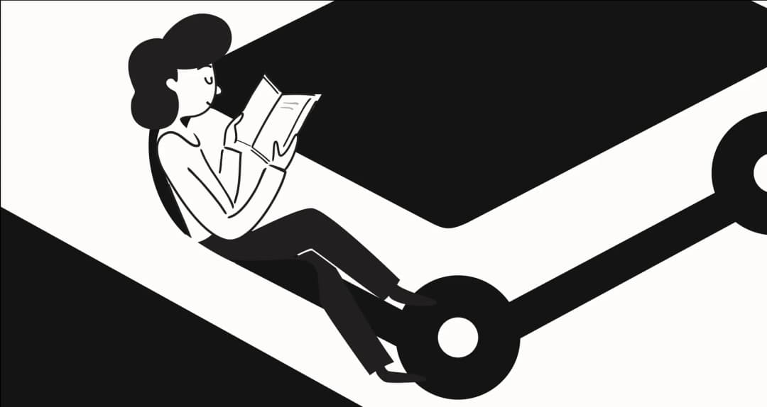 Um guia para o GitBook AI em 2025