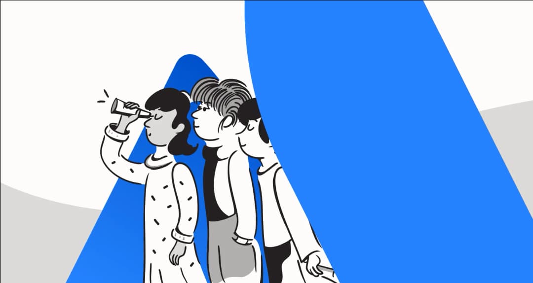 Un guide complet pour utiliser un agent IA avec Confluence en 2025