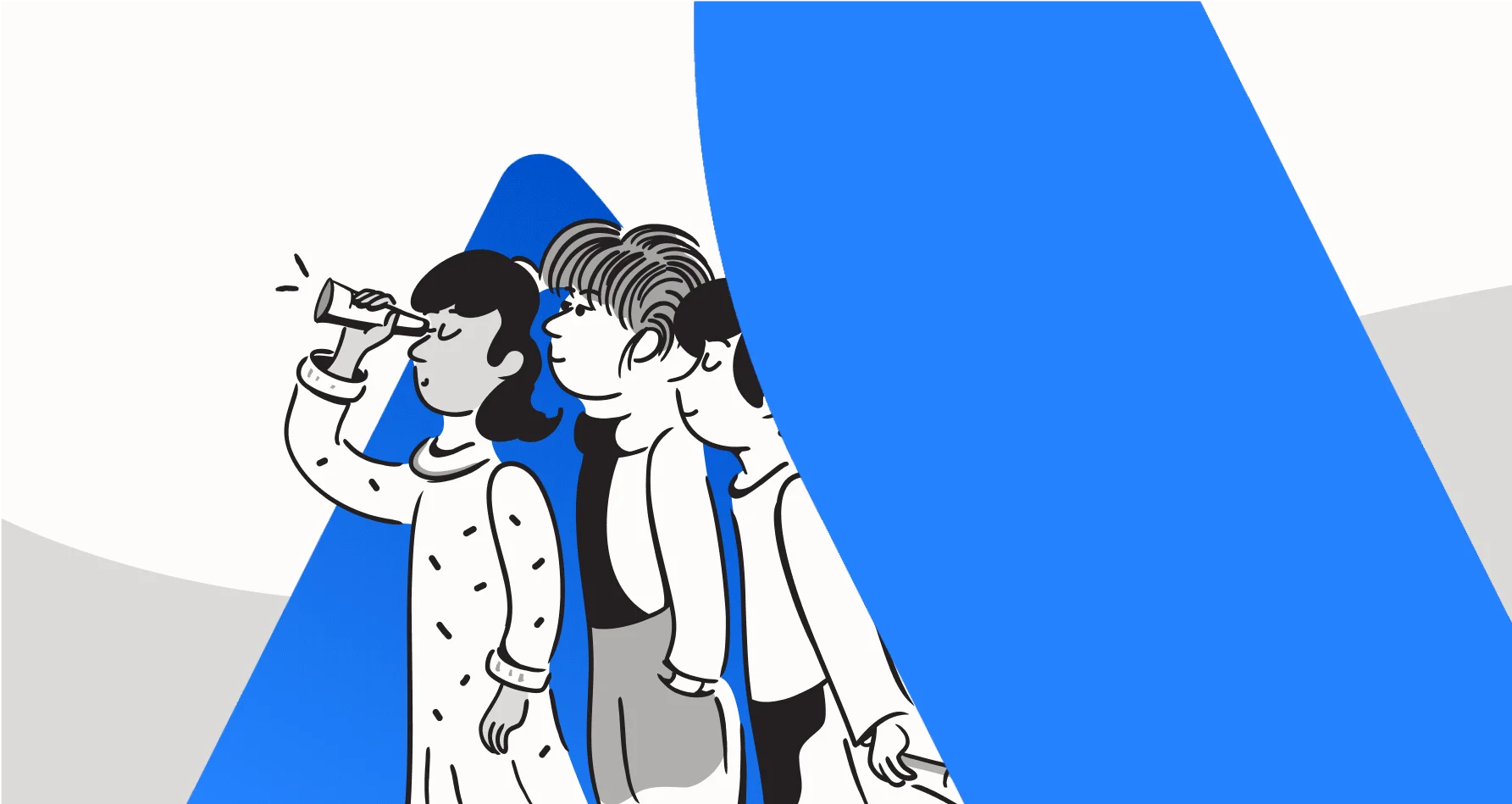 A practical guide to Jira automation for Confluence