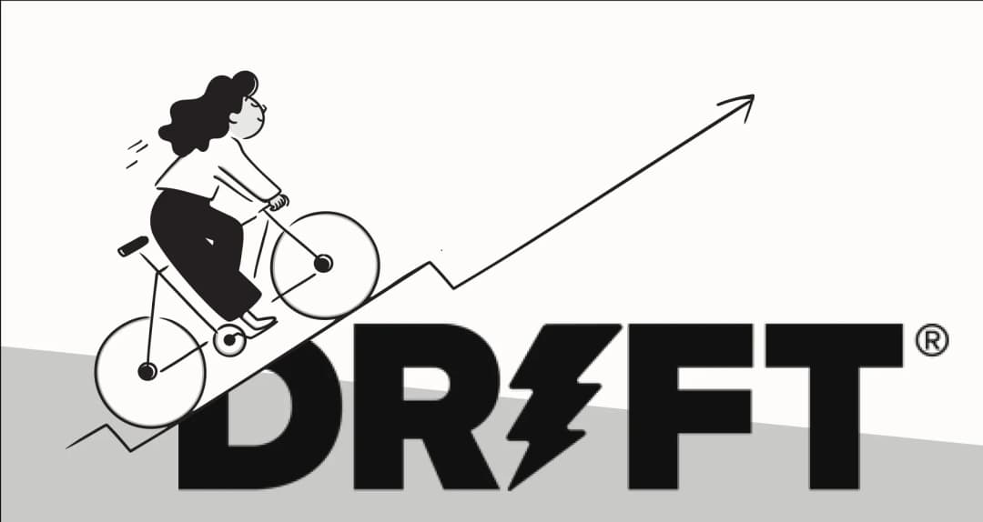 Drift AI 2025 explicado: Como ele impulsiona conversas de vendas em escala