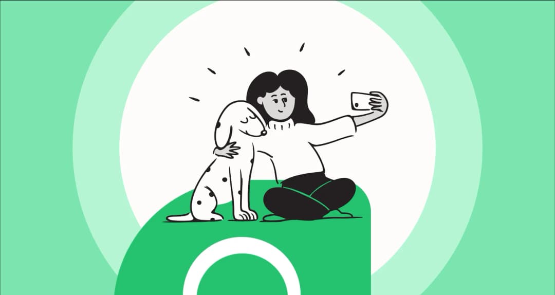 Comment intégrer l'IA à Freshdesk : un guide complet