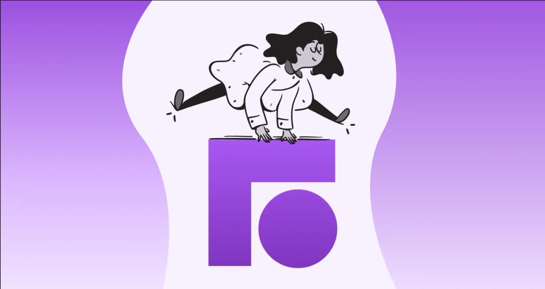 Front AI : Le guide complet des fonctionnalités, tarifs et alternatives en 2025