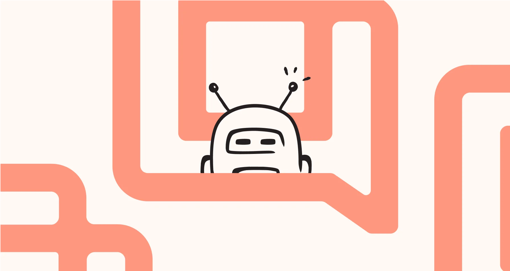 A practical guide to Gorgias rules: Use cases, considerations, and the move to AI