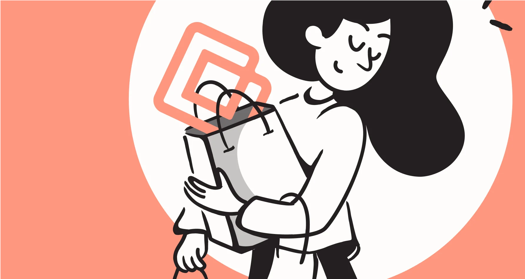 A complete guide to Gorgias managing multiple brands