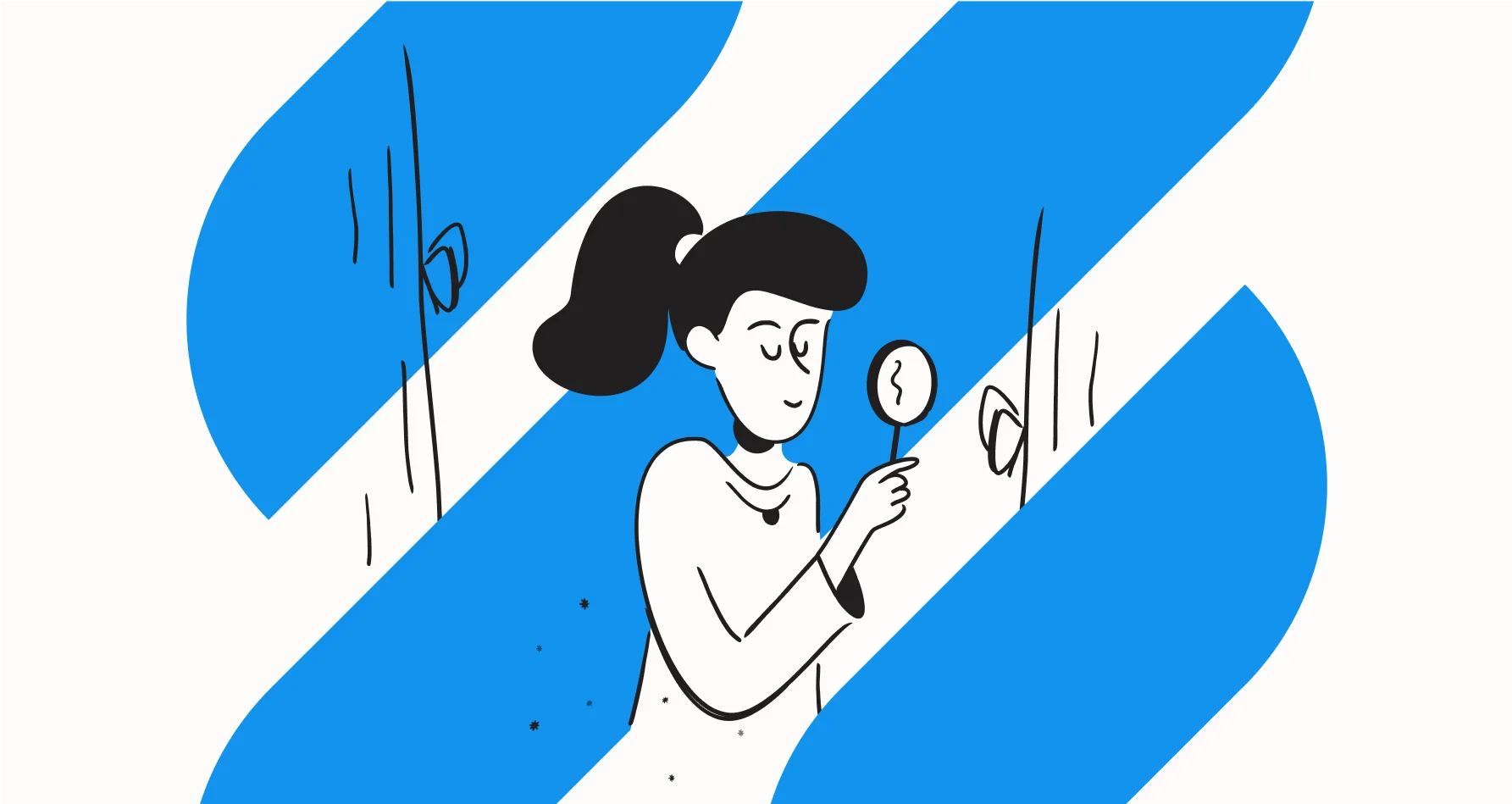 A guide to building effective Help Scout AI workflows for email-to-chat deflection