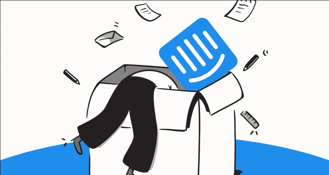 Eu testei 6 plataformas de chatbot de base de conhecimento com IA para encontrar a melhor em 2026