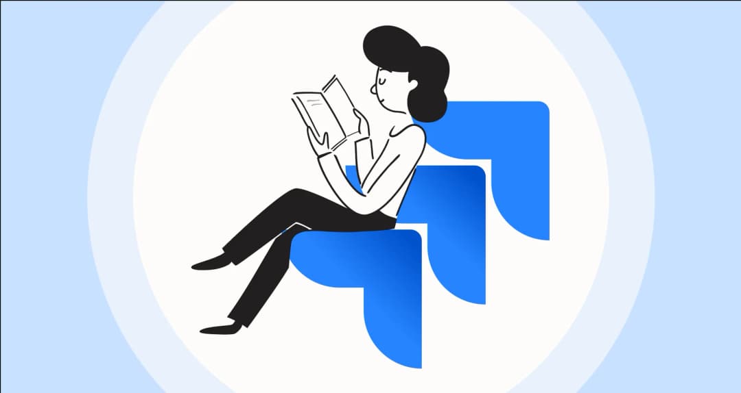 Um guia completo sobre o Jira AI Rovo