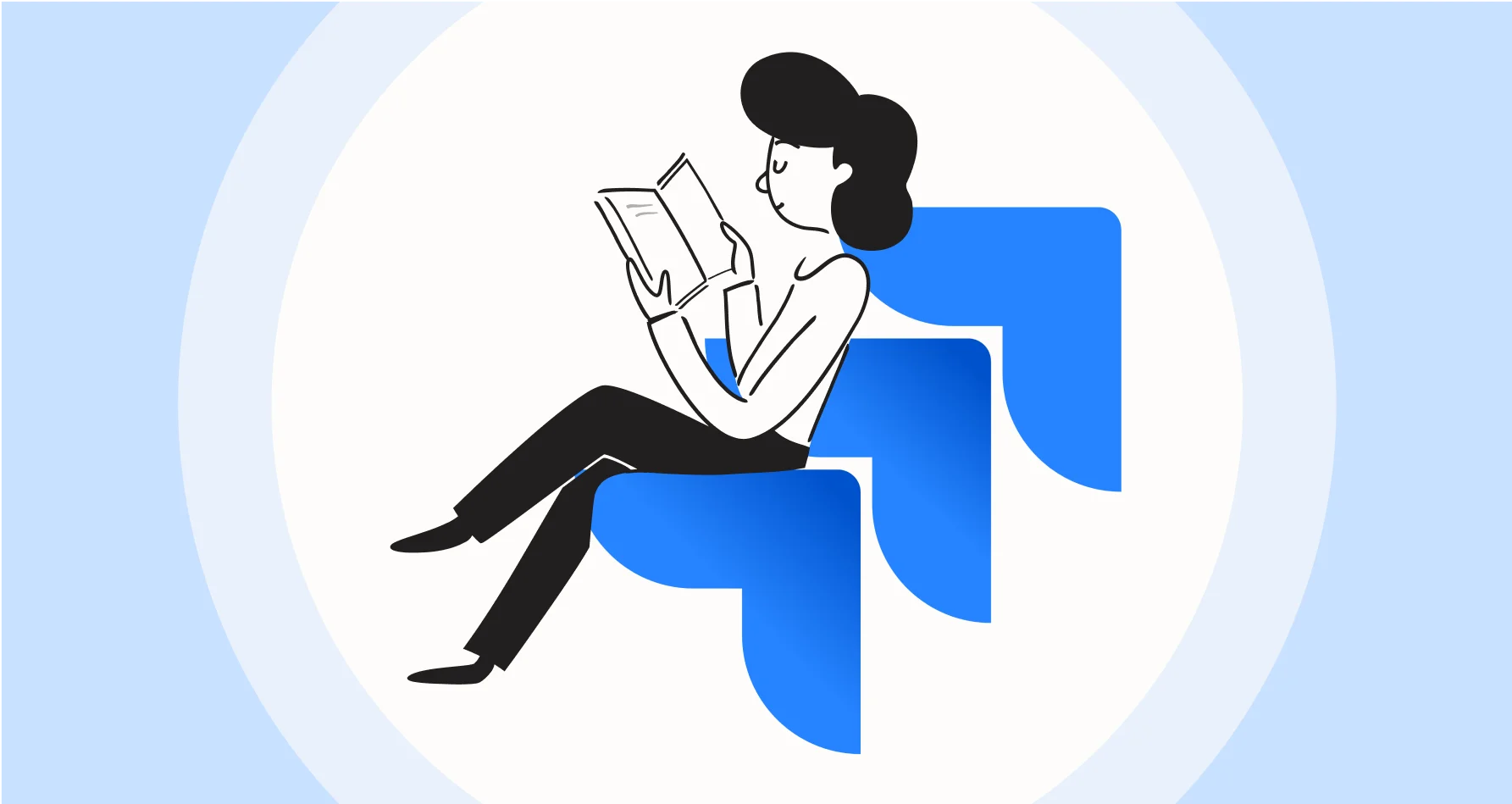 Atlassian Intelligence AI in Jira: A practical overview for 2026