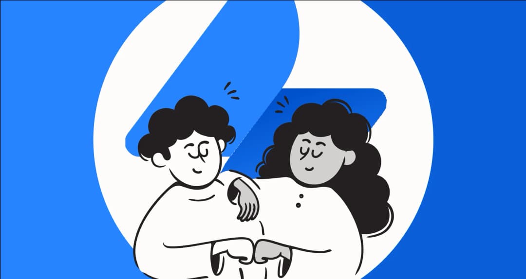 As 10 melhores alternativas ao Jira Service Management para 2026
