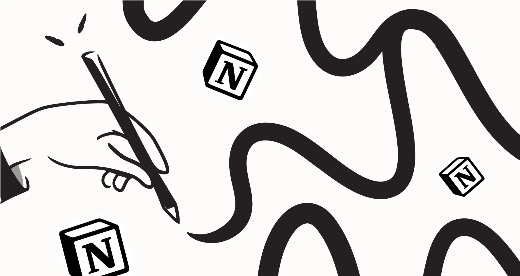 Notion AI improve or rewrite content