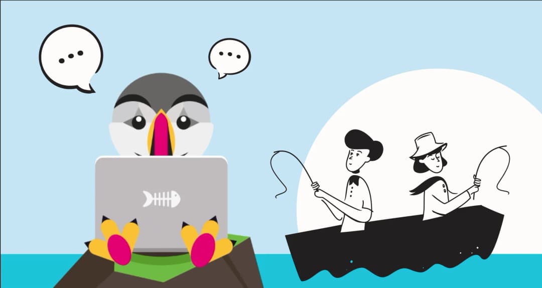 Les capacités d'IA de PrestaShop en 2025 : Ventes plus intelligentes avec des outils d'IA.