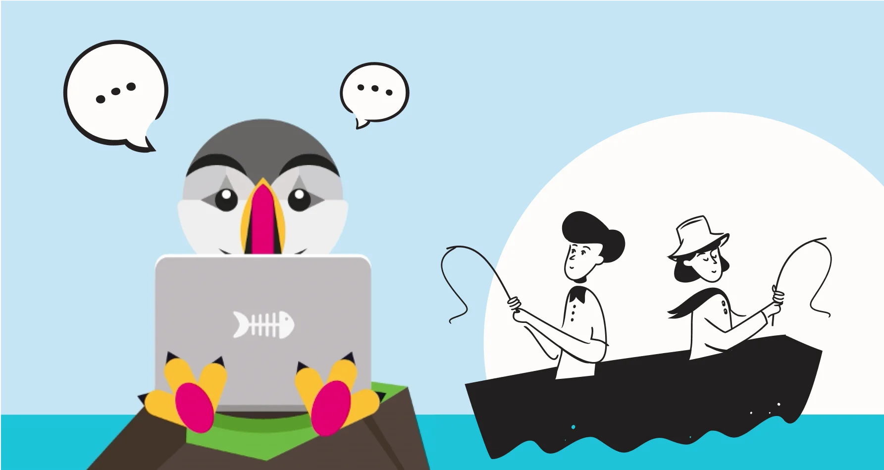 PrestaShop KI-Fähigkeiten im Jahr 2025: Intelligenteres Verkaufen mit KI-Tools