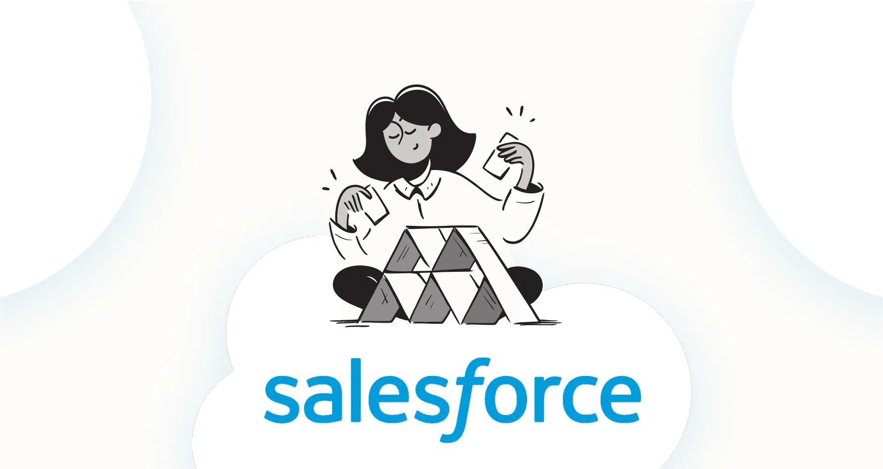 7 mejores herramientas de IA que todo desarrollador de Salesforce debería conocer en 2025