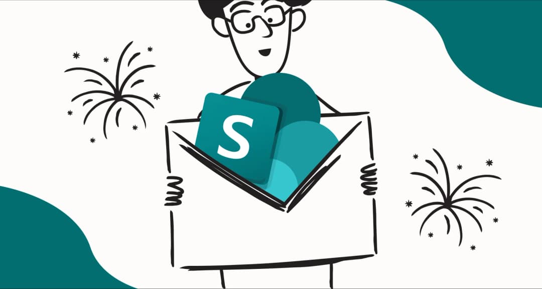 2025年のSharePoint AI: 機能と制限に関するガイド
