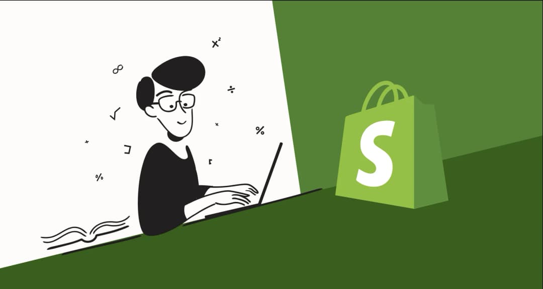 Cómo habilitar el pago con ChatGPT para Shopify (y qué hacer después)