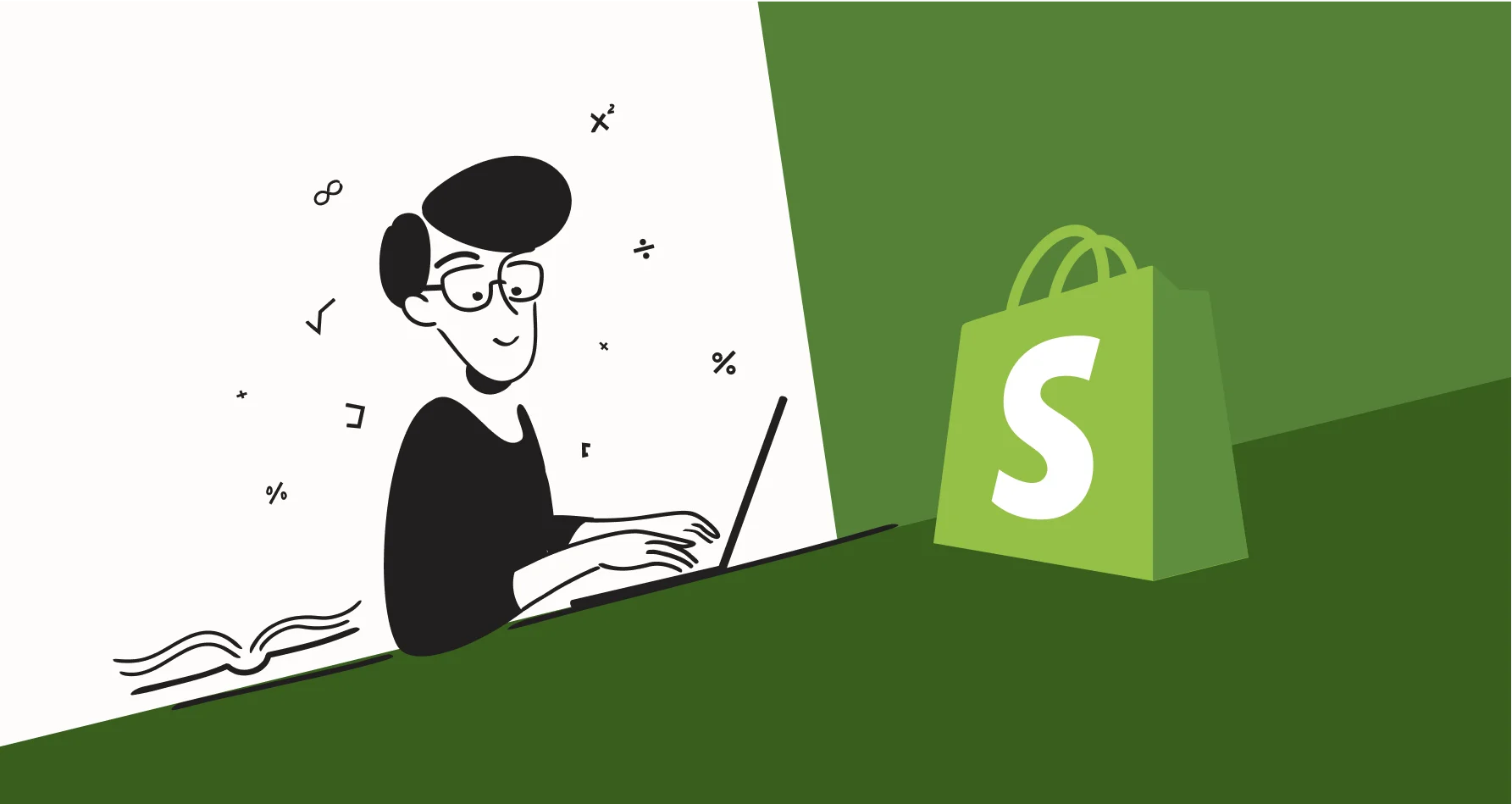 2026年におけるZendeskとShopify連携の完全ガイド