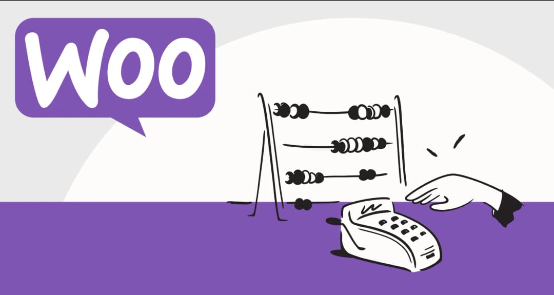 Les 5 meilleurs outils d'IA pour WooCommerce en 2025