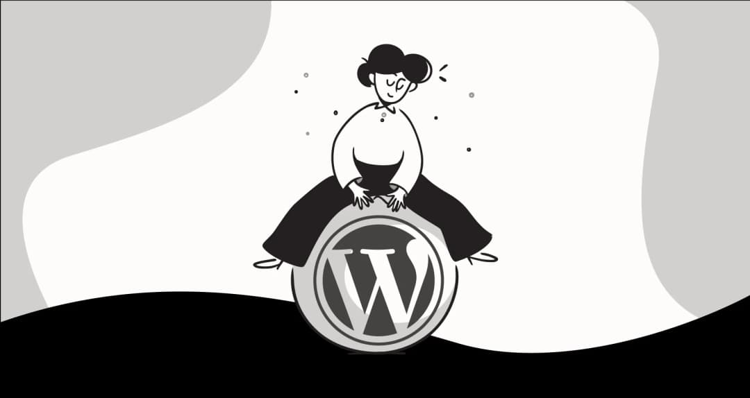 Die 6 besten KI-WordPress-Plugins im Test für 2026