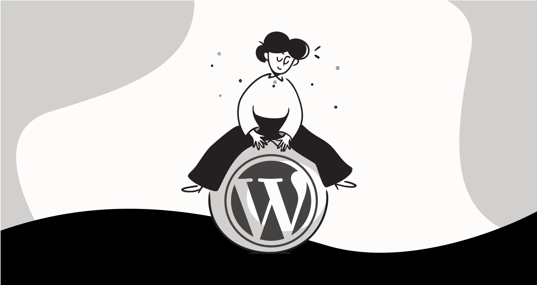 I tested 7 tools to find the best WordPress AI content writers in 2025