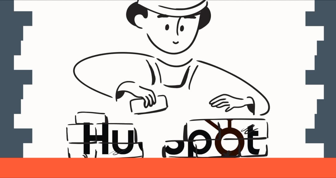 HubSpot chatbot pricing: What you need to know in 2026