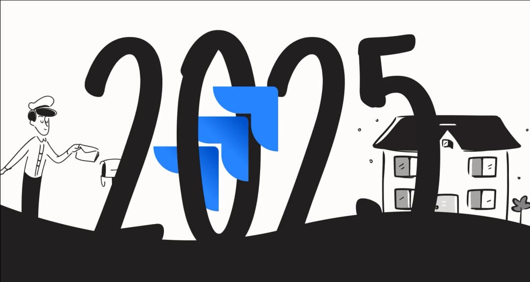 Eu testei 7 agentes de IA para Jira para encontrar o melhor em 2026