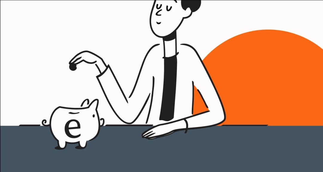 A practical guide to HubSpot AI predictive lead scoring