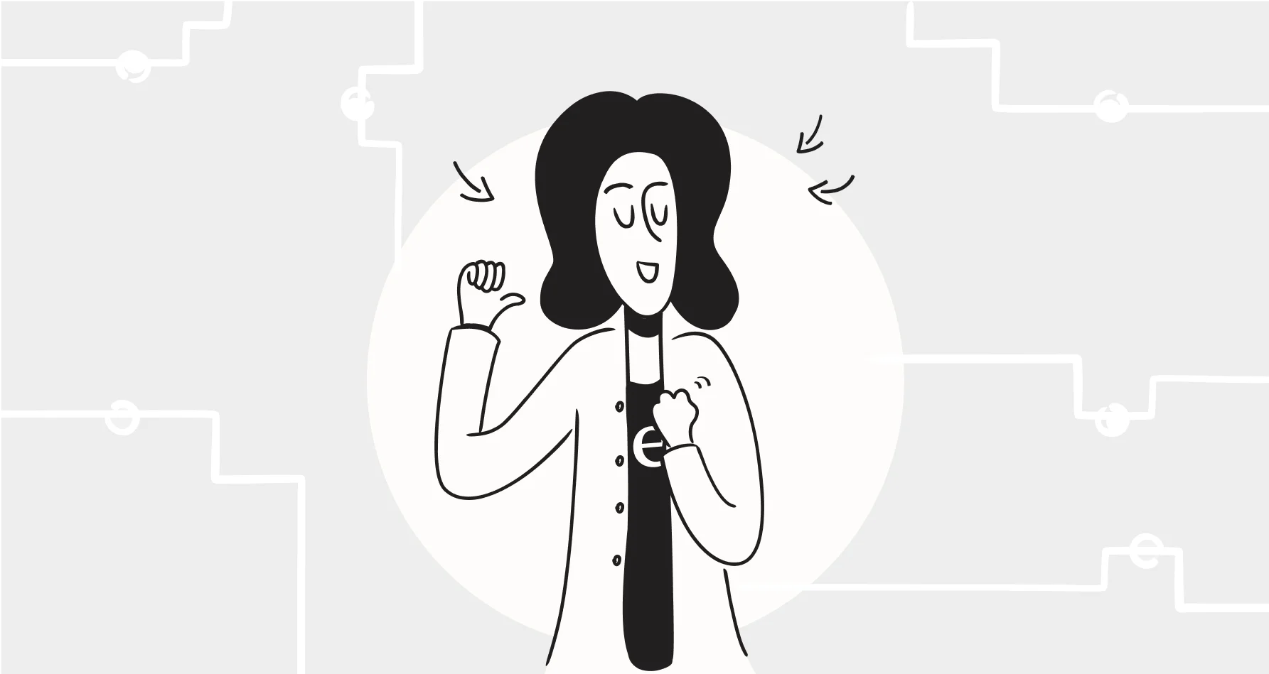 Um guia prático para a integração do Claude Code com o GitHub