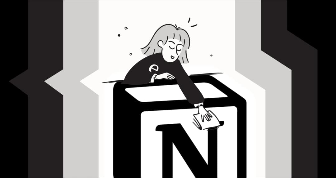 Un guide complet des options de traduction de page Notion en 2025