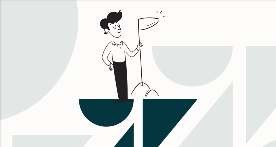 Seu guia para login e configuração do Zendesk AI em 2026