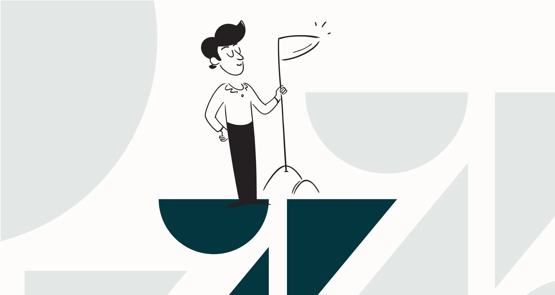 Zendesk AI replies: A complete guide for 2026