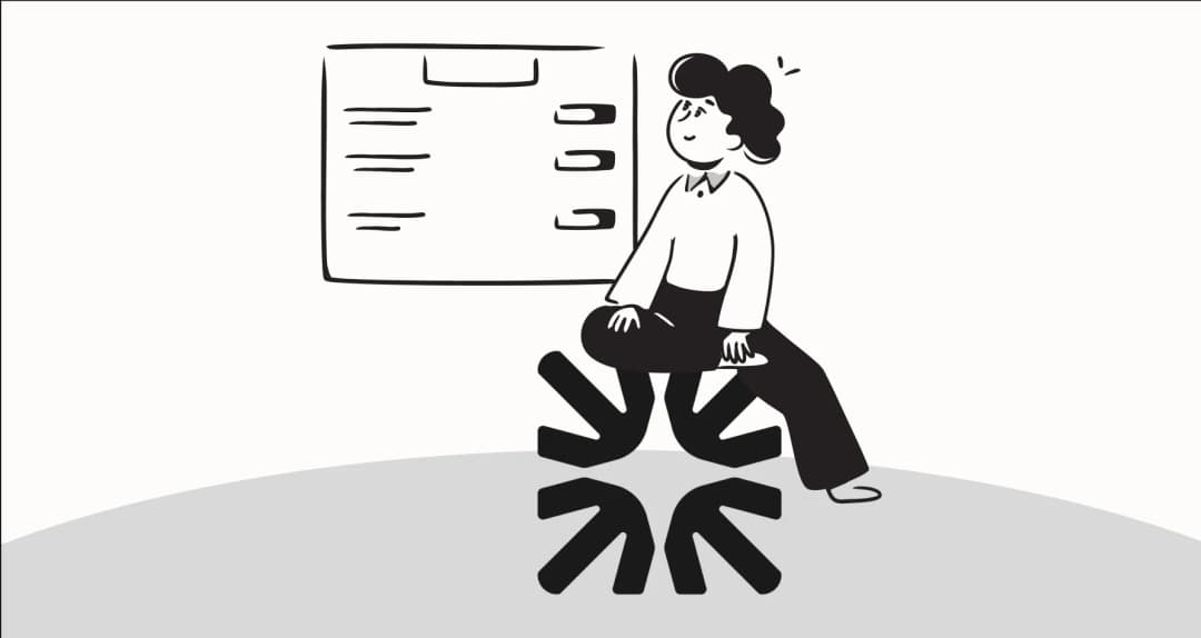 Examen de Microsoft SharePoint 2025 : Un aperçu de ses fonctionnalités et de ses tarifs
