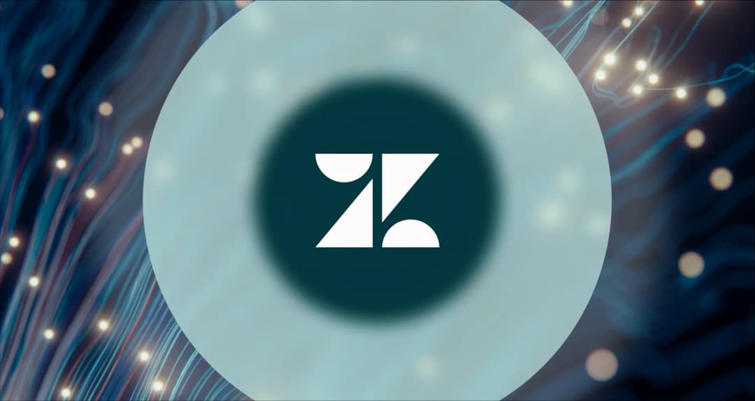 Quelle est la différence entre Zendesk AI et Advanced AI ? Un guide 2026