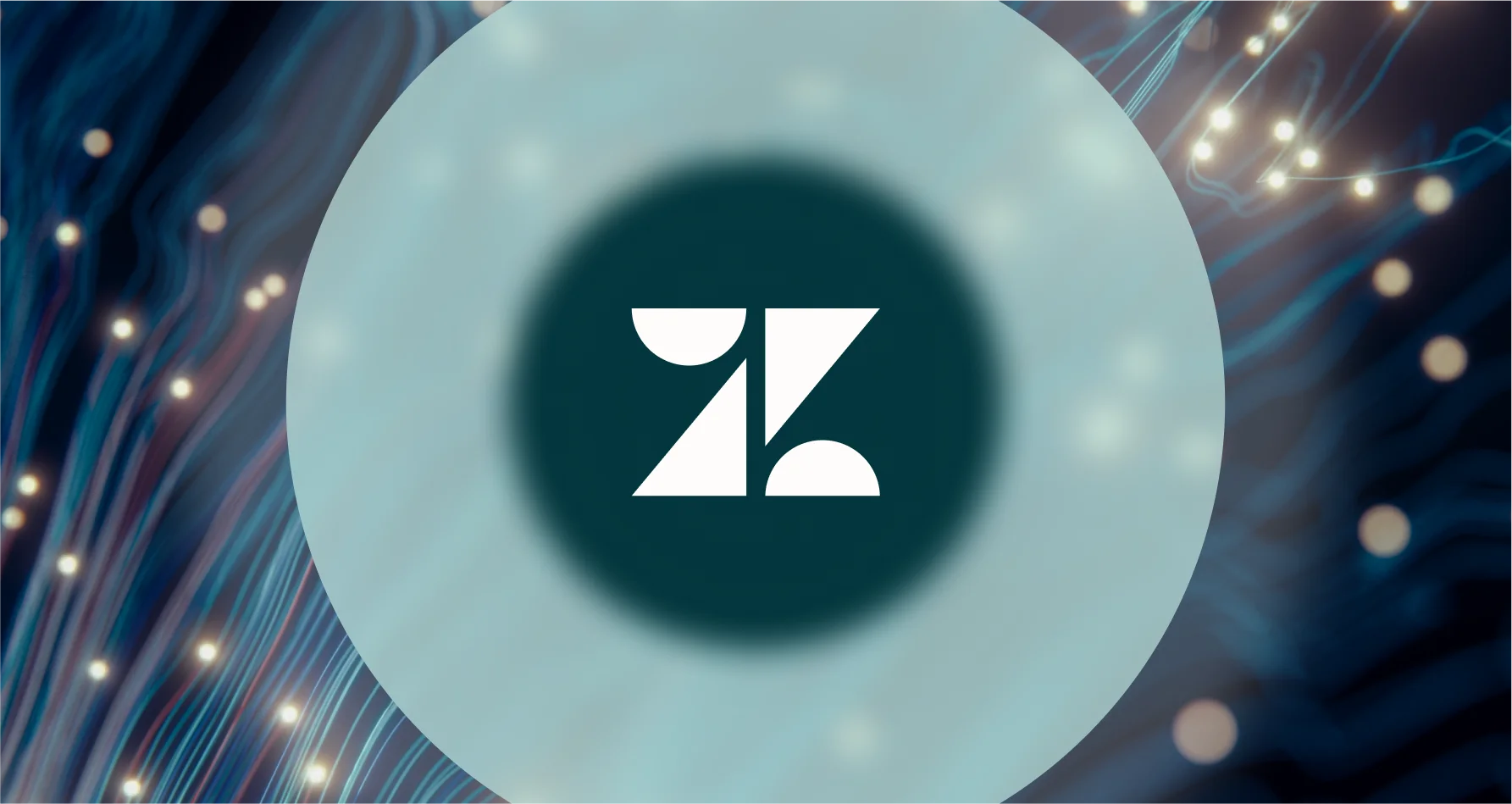 Forethought対Zendesk:2026年のサポートチームに最適なAIの選択