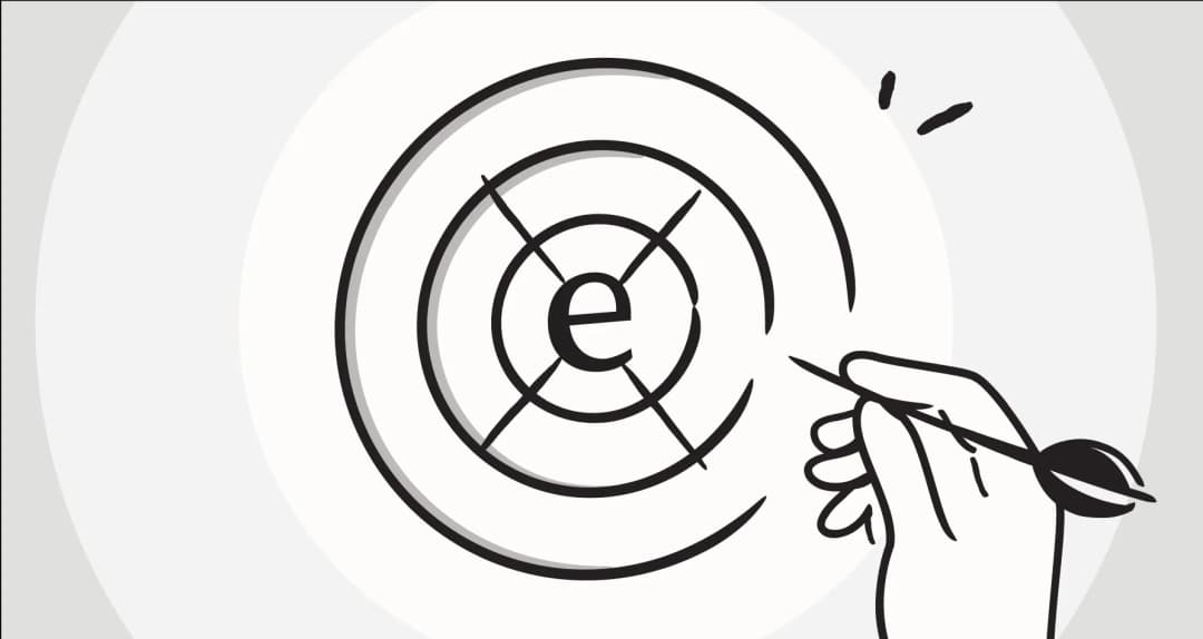 Un guide 2025 pour votre abonnement Zapier : comprendre les plans et les tarifs