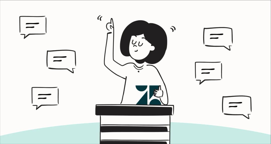 Un guide pratique pour configurer Zendesk Support avec succès